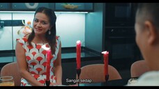 Safira (Bukan Nama Sebenar) Ep 8