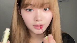 [Konon Nishimura Mengharukan] Itu sebenarnya promosi Judydoll｜Smart judydoll memproduksi video ASMR