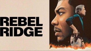 Rebel Ridge - Phụ đề tiếng Việt