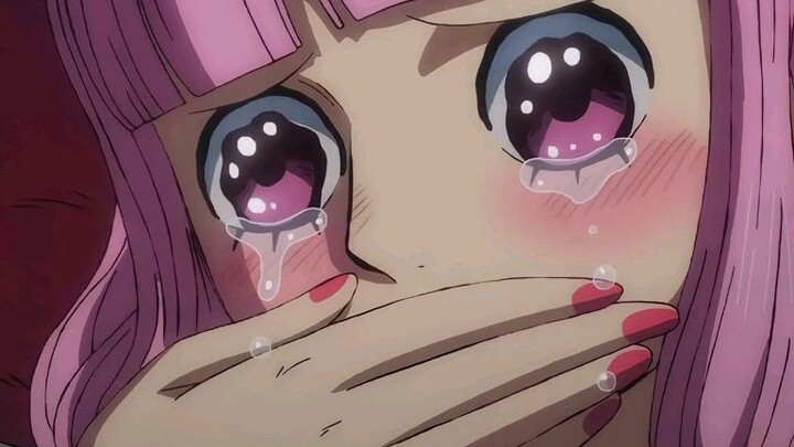 Random thing i found in internet (Part 1)