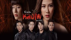Lhong Fai Sub Indo Eps 07