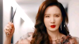 姐妹们，都学会了吗？反正就两个字，冷静！