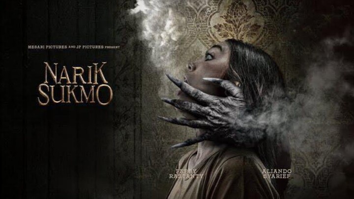 Narik Sukmo (2025)