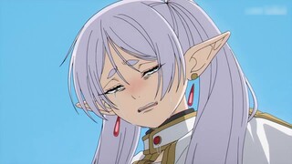 ฟูลิเลี่ยนรักซินเหมยเออร์หรือเปล่า? ขอฉันวิเคราะห์หน่อย