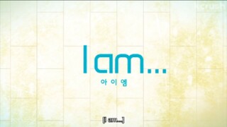 I am | Eps 02 [Eng.Sub]