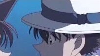 [Detektif Conan] Buka kembali WeChat Moments siswa sekolah dasar BLEACH