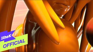 [Teaser] RELOAD(리로드) _ ROAD (Feat. Skinny Brown, TRADE L, Hannah)