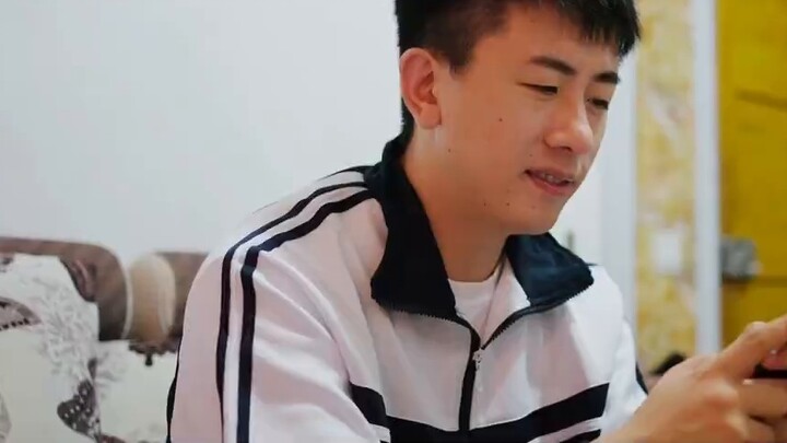 ในเวลาไม่ถึง 20 ปีแห่งภาวะสมองขาดเลือด นับเพลงของ Jay Chou นับไม่ถ้วน...