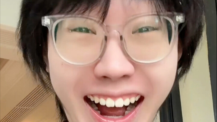 When Staying Up Late Gave Me the Perfect Sleep Schedule