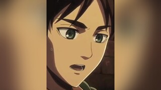 So Much Changed In 1 Season aot fyp edit viral animeedit AttackOnTitan fypp tiktok trending foryoupage foryou weeb fypシ xyzbca anime 1