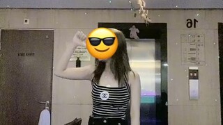 # chết cười