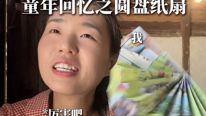 Those who have seen the world long for home the most.