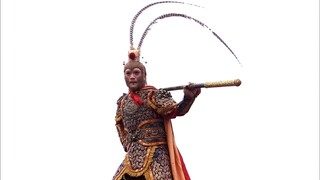New Journey To The West (2010) - Episode 03 | Subtitle Indonesia