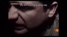 Bê bối bắt cóc: Vụ án Florence Cassez EP 1 [Sub Việt]
