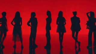 QUEENDOM 2023第三季 女王之谜预告释出！