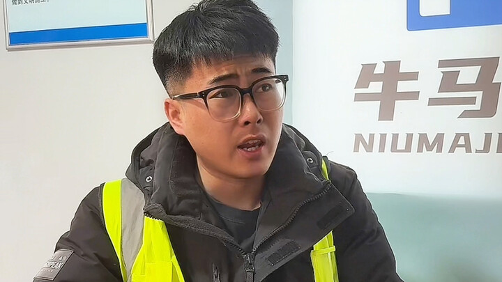 Tết Nguyên Đán ở lại công trường qua các thời kỳ