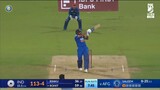Rohit Sharma 121(68)* + Super Over 24(7) vs Afghanistan - 2024Ball by ball highlights 1080p50 Fox
