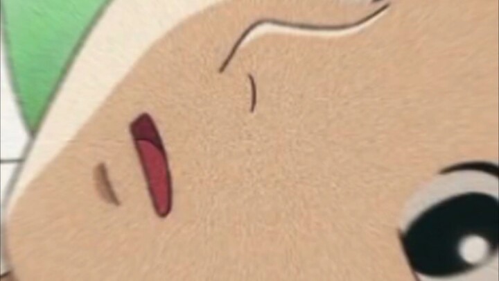 dr Tenma