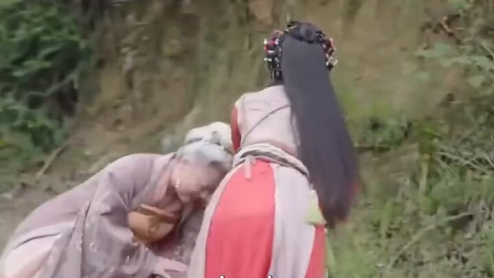 เสิ่นชิงชิง เสน่ห์รักหมอเทวดา