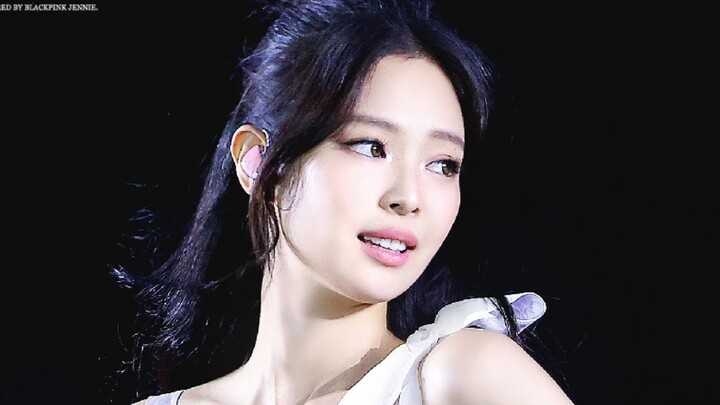 Mọi người ơi, lực này thực sự bá đạo quá rồi