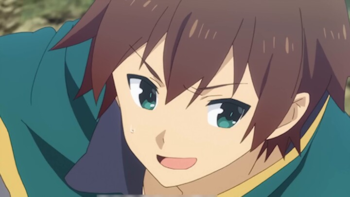 The shocking reason why Kazuma became a stay-at-home! A thorough analysis of the past and strength o
