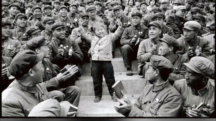 “จุดเริ่มต้นของเรื่องราวมักเต็มไปด้วยความอ่อนโยนเสมอ”