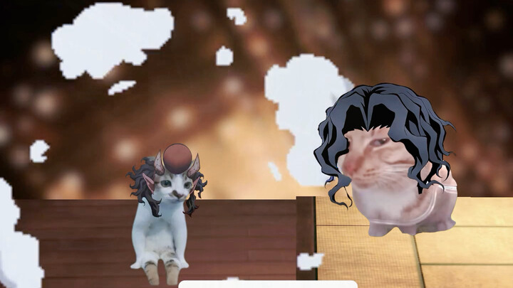 ถ้าอุซุยรู้สึกเบื่อแล้วอยากดูรายการ