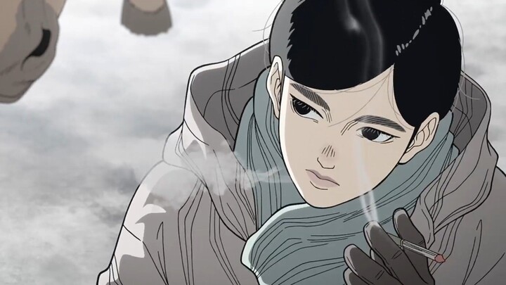 Nippon Sangoku Resmi Dapat Sequel! Perjuangan Aoteru Berlanjut!