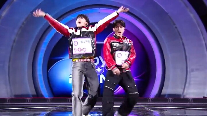 【ฮอต】พอร้องไปหลายรอบ ความฮาสะสมได้เต็มหนึ่งเพลง