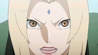 "Orochimaru có thể coi là cứu thế giới."