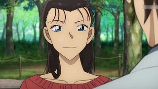 Animation Talk No. 39 - Which is more important, character design or plot?