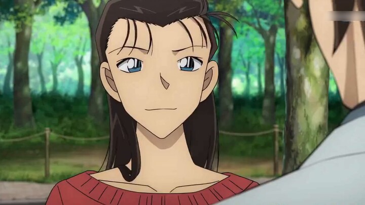 Animation Talk No. 39 - Which is more important, character design or plot?