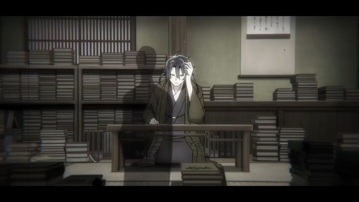 Kẻ Tầm Thường Lại Muốn Đánh Bại Đấng Cứu Thế Sao !?? | Tóm Tắt Anime Hay | tập 12