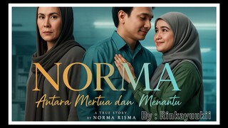 RESMI RILIS ‼️‼️ NORMA (2025)