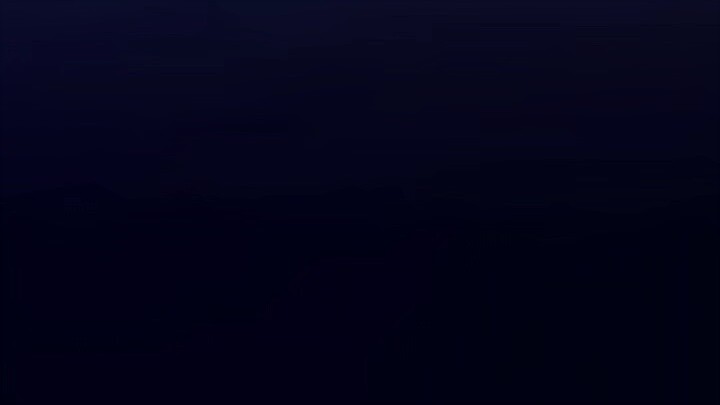 Mama papa larangg~~~