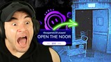 My Viewers Turned A NEW Bodycam Horror Game Into A Comedy!