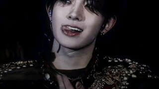 my bias on EN🌷💯🐹