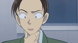 [Anh Chu Phụ] Nếu âm thanh có trí nhớ, anh và em sẽ tạm biệt~|Nếu âm thanh không nhớ (bản thảo hoạt 