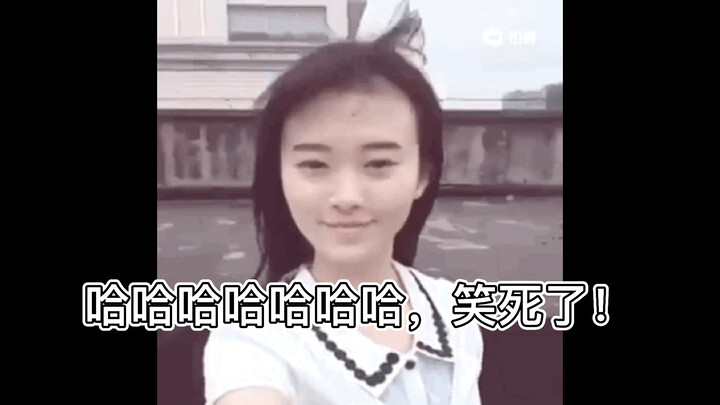 Ju Jingyi kalah dalam gugatan terhadap blogger yang menuduhnya melakukan operasi plastik~ Dia juga k