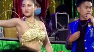 Sarili mong amoy masuka kana 🤣