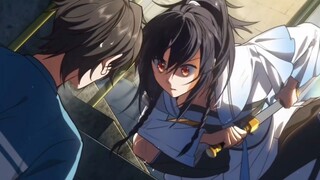 Jiang Dia
