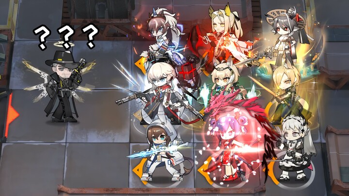 وضع لاعبي كريف القدماء الحالي