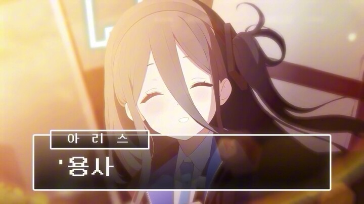 与学生们的奇迹跟我燃起来！