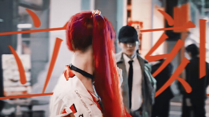 "This time he said it would be available immediately."