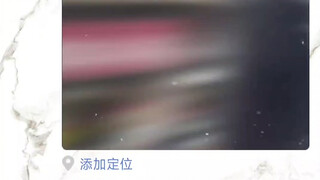 سلسلة مضحكة لدوائر الأصدقاء، "التواصل الإنجليزي بلا عوائق"