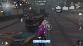 لا شك أن هناك معلمًا عظيمًا يرشد هذا الصديق من وراء الكواليس.