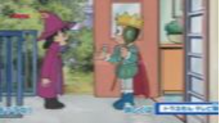 Doraemon episode 418