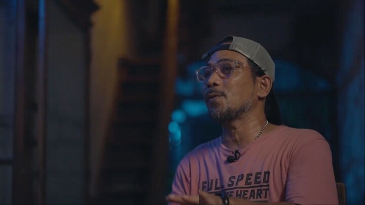 Fix Serem - Sekolah Tumbal MBG!