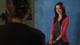 Based on a true story and seen by only 100 people, this underrated suspense masterpiece has been sev