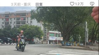 下期还想看什么